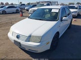 Volkswagen Jetta Gls 3VWSB69M92M192494 снимка