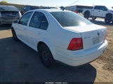 Volkswagen Jetta Gls 3VWSB69M92M192494 снимка