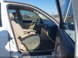 Volkswagen Jetta Gls 3VWSB69M92M192494 снимка