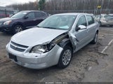 Chevrolet Cobalt Lt 1G1AT58H297195521 снимка