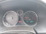 Chevrolet Cobalt Lt 1G1AT58H297195521 снимка