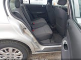 Chevrolet Cobalt Lt 1G1AT58H297195521 снимка