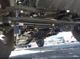 Jeep Wrangler 4Xe Willys 4Xe 1C4RJXN61RW194784 fotografie