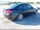 BMW 320I WBA3B1G50ENS78371 снимка