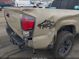 Toyota Tacoma Double Cab/Sr5/Trd Sport 3TMBZ5DN9HM012089 снимка