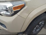 Toyota Tacoma Double Cab/Sr5/Trd Sport 3TMBZ5DN9HM012089 снимка