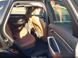 Audi Q3 Premium 45 Tfsi Quattro Tiptronic WA1AECF31L1001594 снимка