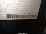 Audi Q3 Premium 45 Tfsi Quattro Tiptronic WA1AECF31L1001594 photo