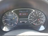 Nissan Altima 2.5 S 1N4AL3APXEN238365 photo