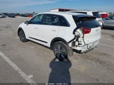 Kia Niro Lxs KNDCB3LC3N5533193 снимка