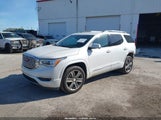 GMC Acadia Denali 1GKKNPLS7HZ254767 снимка