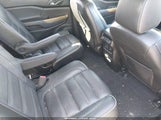 GMC Acadia Denali 1GKKNPLS7HZ254767 снимка