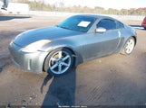 Nissan 350Z Enthusiast JN1AZ34D73T111045 снимка