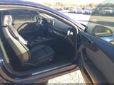 Audi S5 3.0T Premium Plus WAUR4AF54JA005277 снимка