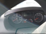 Ram Promaster  Cargo Van High Roof 159 Wb Ext 3C6URVJG3KE560032 снимка