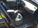 Audi A6 2.0T Premium WAUFFAFC1FN030973 снимка