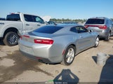 Chevrolet Camaro 1Lt 1G1FB1RX7J0146934 снимка