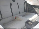 Chevrolet Camaro 1Lt 1G1FB1RX7J0146934 снимка