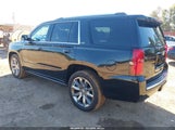 Chevrolet Tahoe Ltz 1GNSKCKC0FR139682 снимка