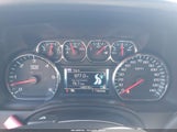 Chevrolet Tahoe Ltz 1GNSKCKC0FR139682 снимка