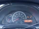 Nissan Versa 1.6 S+ 3N1CN7AP1JL831100 снимка