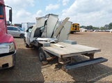 Chevrolet Express Cutaway Work Van 1GB0GRFP4L1268721 снимка