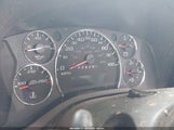 Chevrolet Express Cutaway Work Van 1GB0GRFP4L1268721 снимка