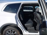 Kia Telluride Lx 5XYP24GC9SG573315 fotografie
