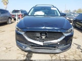 Mazda Cx-5 Grand Touring JM3KFADL8H0120973 снимка
