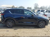 Mazda Cx-5 Grand Touring JM3KFADL8H0120973 снимка