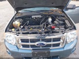 Ford Escape Xlt 1FMCU0D73CKC77612 снимка