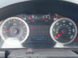 Ford Escape Xlt 1FMCU0D73CKC77612 снимка