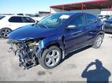 Honda Hr-V Ex 3CZRU5H52GM737193 снимка