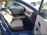 Honda Hr-V Ex 3CZRU5H52GM737193 снимка