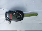 Honda Pilot Ex-L 5FNYF28597B021745 снимка