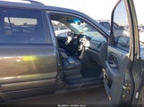 Honda Pilot Ex-L 5FNYF28597B021745 снимка