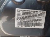 Honda Pilot Ex-L 5FNYF28597B021745 снимка