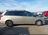 Toyota Sienna Le 5TDZK23C17S052327 снимка