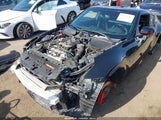 Nissan 370Z Nismo JN1AZ4EH0KM421652 photo