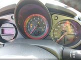 Nissan 370Z Nismo JN1AZ4EH0KM421652 photo