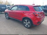 Mitsubishi Outlander Sport 2.0 Es Awc/2.0 Le Awc/2.0 Ralliart Awc/2.0 S Awc/2.0 Se Awc/2.0 Trail Edition Awc JA4ARUAU4RU002451 fotografie