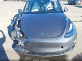 Tesla Model Y Performance Dual Motor All-Wheel Drive 7SAYGDEF3PF864400 снимка