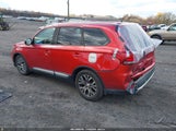 Mitsubishi Outlander Es JA4AZ3A31GZ048465 снимка