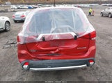 Mitsubishi Outlander Es JA4AZ3A31GZ048465 снимка
