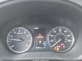 Mitsubishi Outlander Es JA4AZ3A31GZ048465 снимка