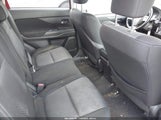 Mitsubishi Outlander Es JA4AZ3A31GZ048465 снимка