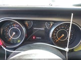 Jeep Wrangler Unlimited Sport S 4X4 1C4HJXDGXKW518620 photo