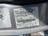 Lincoln Town Car Signature Limited 2LNBL8CV2AX615766 fotografie
