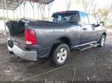 Ram  Tradesman 4X4 6'4 Box 1C6RR7FT4HS580318 снимка