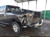 Ram  Tradesman 4X4 6'4 Box 1C6RR7FT4HS580318 снимка